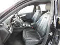 AUDI A4 Allroad 3.0 TDI Quattro tiptronic (Automat) ab Platz, Fixpreis !!!