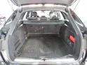 AUDI A4 Allroad 3.0 TDI Quattro tiptronic (Automat) ab Platz, Fixpreis !!!