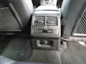 AUDI A4 Allroad 3.0 TDI Quattro tiptronic (Automat) ab Platz, Fixpreis !!!