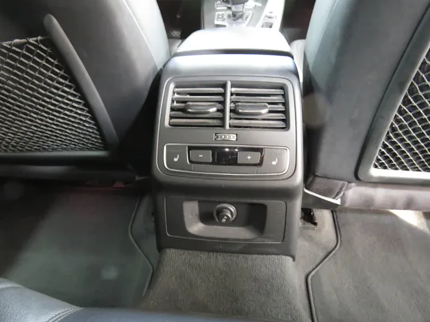 AUDI A4 Allroad 3.0 TDI Quattro tiptronic (Automat) ab Platz, Fixpreis !!!
