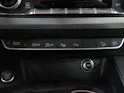 AUDI A4 Allroad 3.0 TDI Quattro tiptronic (Automat) ab Platz, Fixpreis !!!