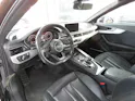 AUDI A4 Allroad 3.0 TDI Quattro tiptronic (Automat) ab Platz, Fixpreis !!!