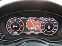 AUDI A4 Allroad 3.0 TDI Quattro tiptronic (Automat) ab Platz, Fixpreis !!!