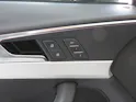AUDI A4 Allroad 3.0 TDI Quattro tiptronic (Automat) ab Platz, Fixpreis !!!