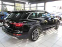 AUDI A4 Allroad 3.0 TDI Quattro tiptronic (Automat) ab Platz, Fixpreis !!!
