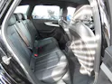 AUDI A4 Allroad 3.0 TDI Quattro tiptronic (Automat) ab Platz, Fixpreis !!!