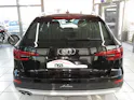 AUDI A4 Allroad 3.0 TDI Quattro tiptronic (Automat) ab Platz, Fixpreis !!!