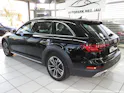 AUDI A4 Allroad 3.0 TDI Quattro tiptronic (Automat) ab Platz, Fixpreis !!!
