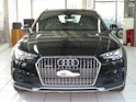 AUDI A4 Allroad 3.0 TDI Quattro tiptronic (Automat) ab Platz, Fixpreis !!!