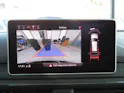 AUDI A4 Allroad 3.0 TDI Quattro tiptronic (Automat) ab Platz, Fixpreis !!!