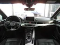 AUDI A4 Allroad 3.0 TDI Quattro tiptronic (Automat) ab Platz, Fixpreis !!!