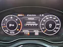 AUDI A4 Allroad 3.0 TDI Quattro tiptronic (Automat) ab Platz, Fixpreis !!!