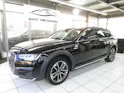 AUDI A4 Allroad 3.0 TDI Quattro tiptronic (Automat) ab Platz, Fixpreis !!!