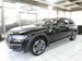 AUDI A4 Allroad 3.0 TDI Quattro tiptronic (Automat) ab Platz, Fixpreis !!!