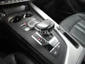 AUDI A4 Allroad 3.0 TDI Quattro tiptronic (Automat) ab Platz, Fixpreis !!!