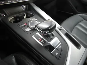 AUDI A4 Allroad 3.0 TDI Quattro tiptronic (Automat) ab Platz, Fixpreis !!!