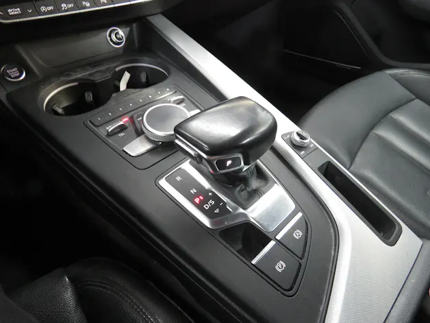 AUDI A4 Allroad 3.0 TDI Quattro tiptronic (Automat) ab Platz, Fixpreis !!!