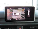 AUDI A4 Allroad 3.0 TDI Quattro tiptronic (Automat) ab Platz, Fixpreis !!!