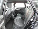 AUDI A4 Allroad 3.0 TDI Quattro tiptronic (Automat) ab Platz, Fixpreis !!!