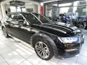 AUDI A4 Allroad 3.0 TDI Quattro tiptronic (Automat) ab Platz, Fixpreis !!!