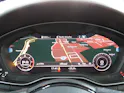 AUDI A4 Allroad 3.0 TDI Quattro tiptronic (Automat) ab Platz, Fixpreis !!!