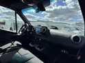 MERCEDES-BENZ Sprinter 319 CDI Standard 9G-TRONIC 4x4