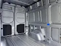 MERCEDES-BENZ Sprinter 319 CDI Standard 9G-TRONIC 4x4