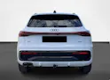 AUDI Q5 TDI quattro 150 kW S-tronic