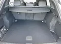 AUDI Q5 TDI quattro 150 kW S-tronic