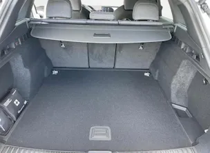 AUDI Q5 TDI quattro 150 kW S-tronic