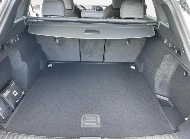 AUDI Q5 TDI quattro 150 kW S-tronic