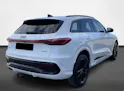 AUDI Q5 TDI quattro 150 kW S-tronic