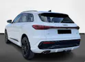 AUDI Q5 TDI quattro 150 kW S-tronic