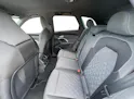 AUDI Q5 TDI quattro 150 kW S-tronic