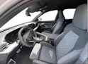 AUDI Q5 TDI quattro 150 kW S-tronic