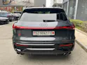 AUDI SQ5 TFSI quattro S-tronic, Modell 2027
