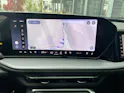 AUDI SQ5 TFSI quattro S-tronic, Modell 2027
