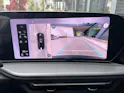 AUDI SQ5 TFSI quattro S-tronic, Modell 2027