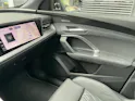 AUDI SQ5 TFSI quattro S-tronic, Modell 2027