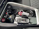 AUDI SQ5 TFSI quattro S-tronic, Modell 2027