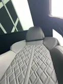 AUDI SQ5 TFSI quattro S-tronic, Modell 2027