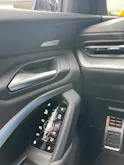 AUDI SQ5 TFSI quattro S-tronic, Modell 2027