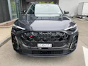 AUDI SQ5 TFSI quattro S-tronic, Modell 2027