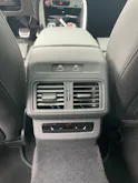 AUDI SQ5 TFSI quattro S-tronic, Modell 2027