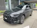 AUDI SQ5 TFSI quattro S-tronic, Modell 2027