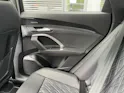 AUDI SQ5 TFSI quattro S-tronic, Modell 2027