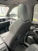 AUDI SQ5 TFSI quattro S-tronic, Modell 2027
