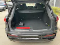 AUDI SQ5 TFSI quattro S-tronic, Modell 2027