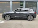 AUDI SQ5 TFSI quattro S-tronic, Modell 2027