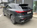 AUDI SQ5 TFSI quattro S-tronic, Modell 2027